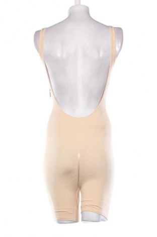Tvarujúca spodná bielizeň MAGIC Bodyfashion, Veľkosť L, Farba Béžová, Cena  65,95 €