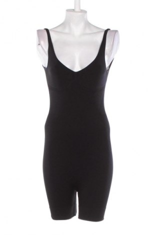 Lenjerie modelatoare MAGIC Bodyfashion, Mărime XXL, Culoare Negru, Preț 342,99 Lei