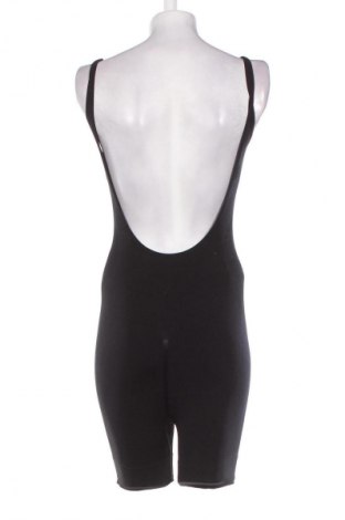 Lenjerie modelatoare MAGIC Bodyfashion, Mărime XXL, Culoare Negru, Preț 342,99 Lei