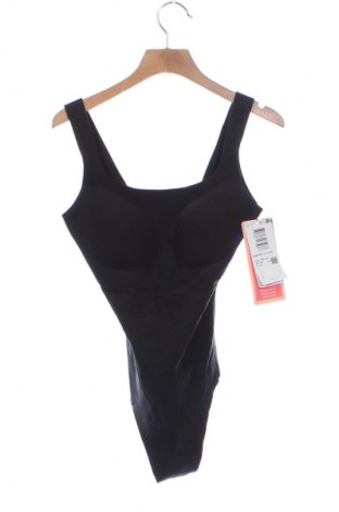 Εσώρουχα Σύσφιξης Sloggi, Μέγεθος XS, Χρώμα Μαύρο, Τιμή 47,99 €