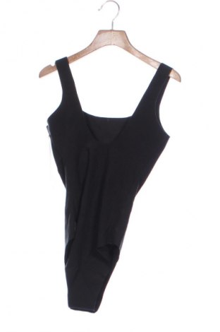 Εσώρουχα Σύσφιξης Sloggi, Μέγεθος XS, Χρώμα Μαύρο, Τιμή 47,99 €