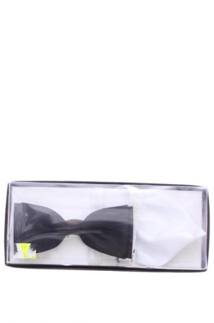 Παπιγιόν Unbranded, Χρώμα Μαύρο, Τιμή 15,80 €