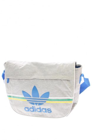 Cestovný batoh  Adidas Originals, Farba Sivá, Cena  25,95 €