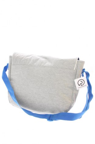 Cestovný batoh  Adidas Originals, Farba Sivá, Cena  25,95 €