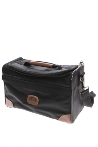 Torba podróżna Bartuggi, Kolor Czarny, Cena 89,89 zł