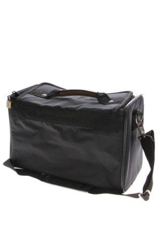 Torba podróżna Bartuggi, Kolor Czarny, Cena 89,89 zł