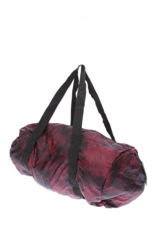 Пътна чанта Domyos, Цвят Червен, Цена 23,99 лв.