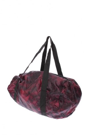 Пътна чанта Domyos, Цвят Червен, Цена 23,99 лв.