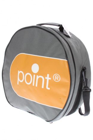 Τσάντα ταξιδιού Point, Χρώμα Πολύχρωμο, Τιμή 35,99 €