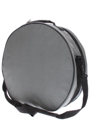 Τσάντα ταξιδιού Point, Χρώμα Πολύχρωμο, Τιμή 35,99 €