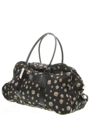 Cestovný batoh  Unbranded, Farba Viacfarebná, Cena  12,95 €