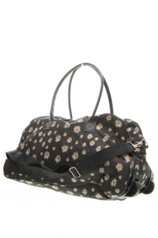 Cestovný batoh  Unbranded, Farba Viacfarebná, Cena  12,95 €