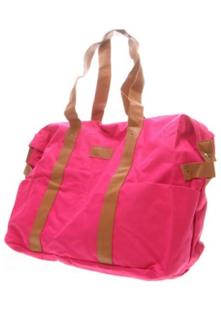 Utazótáska Unbranded, Szín Sokszínű, Ár 13 479 Ft