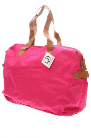 Utazótáska Unbranded, Szín Sokszínű, Ár 13 479 Ft