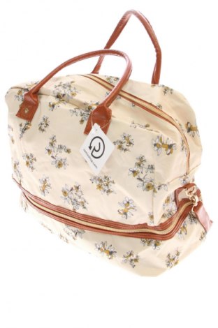 Torba podróżna Unbranded, Kolor Kolorowy, Cena 141,99 zł