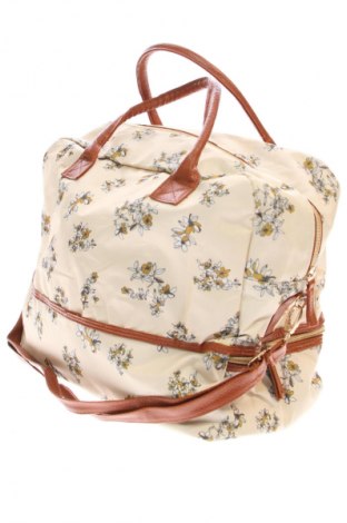 Torba podróżna Unbranded, Kolor Kolorowy, Cena 141,99 zł