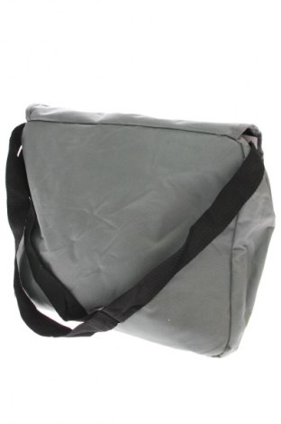 Torba podróżna Unbranded, Kolor Szary, Cena 124,99 zł