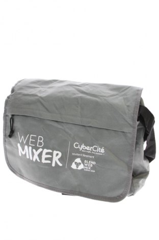 Torba podróżna Unbranded, Kolor Szary, Cena 124,99 zł