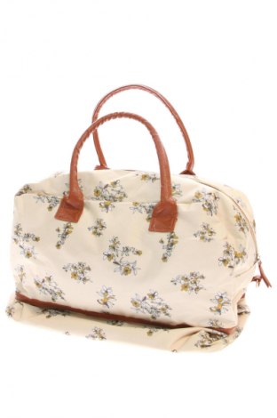 Τσάντα ταξιδιού Unbranded, Χρώμα Πολύχρωμο, Τιμή 28,99 €
