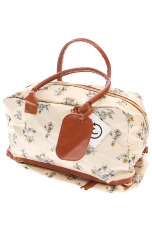 Τσάντα ταξιδιού Unbranded, Χρώμα Πολύχρωμο, Τιμή 28,99 €