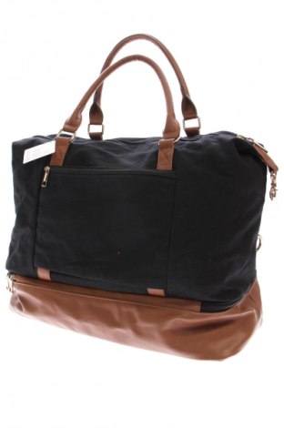 Torba podróżna Unbranded, Kolor Kolorowy, Cena 89,89 zł