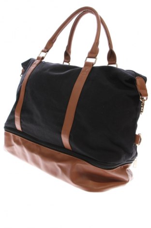 Torba podróżna Unbranded, Kolor Kolorowy, Cena 89,89 zł