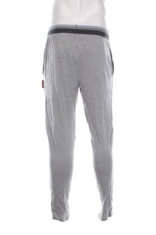 Pijama Anko, Mărime M, Culoare Gri, Preț 120,99 Lei