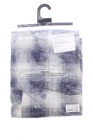 Piżama
 Anko, Rozmiar XXL, Kolor Kolorowy, Cena 103,99 zł