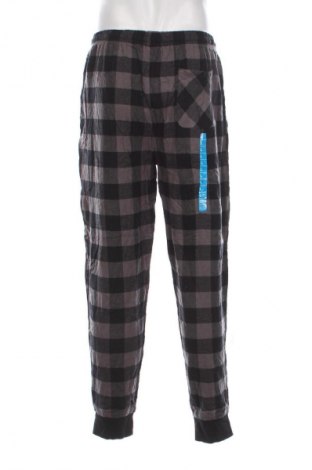 Pyžamo Anko, Veľkosť L, Farba Viacfarebná, Cena  9,95 €