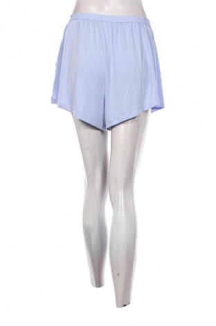 Pyjama Calvin Klein, Größe M, Farbe Blau, Preis 45,99 €