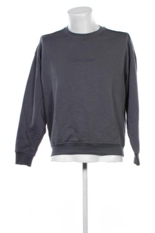 Pyžamo Calvin Klein, Veľkosť S, Farba Sivá, Cena  60,95 €