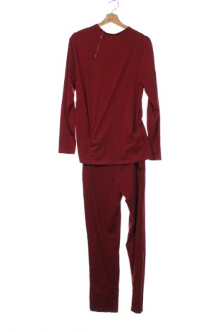 Pyjama Calvin Klein, Größe S, Farbe Mehrfarbig, Preis 75,99 €