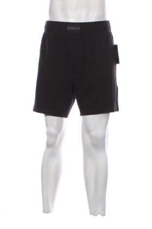 Pijama Calvin Klein, Mărime M, Culoare Negru, Preț 195,99 Lei