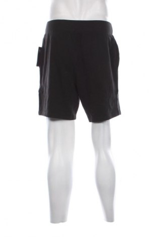 Pijama Calvin Klein, Mărime M, Culoare Negru, Preț 195,99 Lei