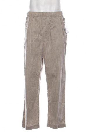 Pijama Calvin Klein, Mărime M, Culoare Multicolor, Preț 233,99 Lei