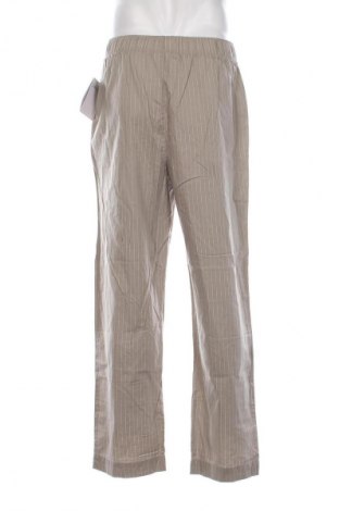 Pijama Calvin Klein, Mărime M, Culoare Multicolor, Preț 233,99 Lei