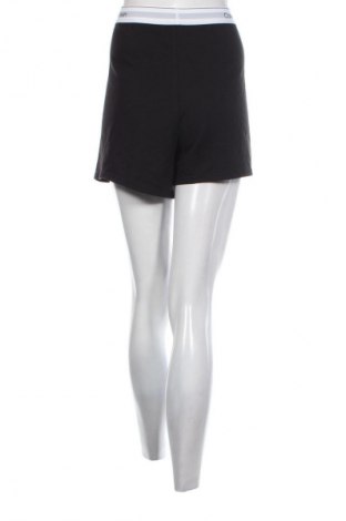 Pizsama Calvin Klein, Méret XL, Szín Fekete, Ár 17 329 Ft