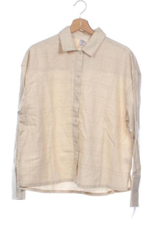 Pizsama Calvin Klein, Méret XS, Szín Sokszínű, Ár 25 879 Ft