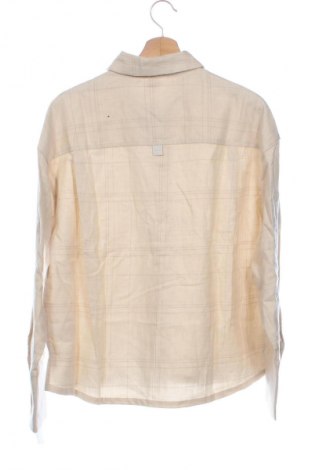 Pizsama Calvin Klein, Méret XS, Szín Sokszínű, Ár 25 879 Ft