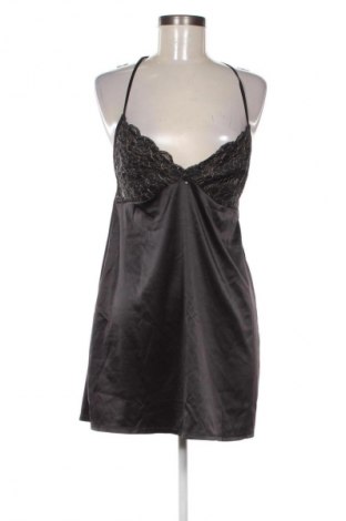 Πιτζάμες Esmara, Μέγεθος S, Χρώμα Πολύχρωμο, Τιμή 31,71 €