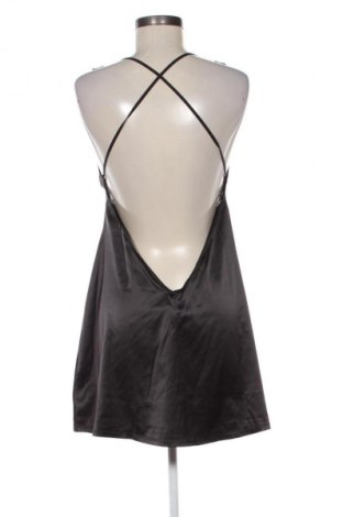 Πιτζάμες Esmara, Μέγεθος S, Χρώμα Πολύχρωμο, Τιμή 31,71 €