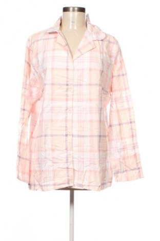 Pyžamo  For Her, Velikost L, Barva Vícebarevné, Cena  829,00 Kč