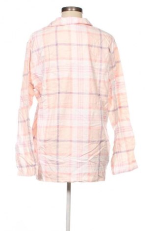 Pyžamo  For Her, Velikost L, Barva Vícebarevné, Cena  829,00 Kč