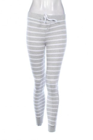 Pyžamo Janina, Veľkosť S, Farba Viacfarebná, Cena  31,68 €