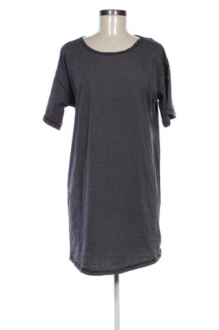 Pijama Joop!, Mărime S, Culoare Gri, Preț 386,99 Lei