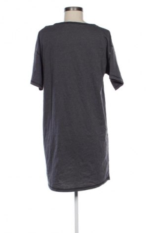 Pijama Joop!, Mărime S, Culoare Gri, Preț 386,99 Lei