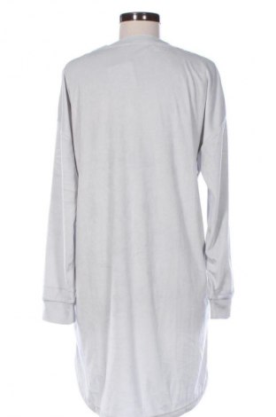 Pyžamo  La Vie En Rose, Velikost M, Barva Šedá, Cena  1 154,00 Kč