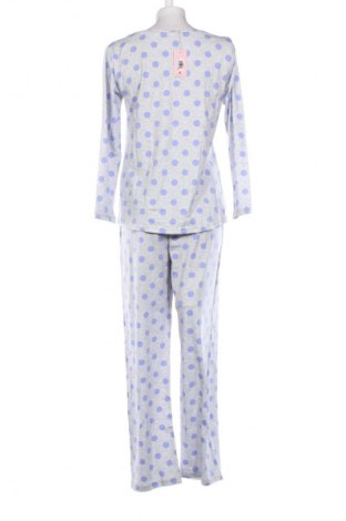 Pyžamo Mia Vita, Veľkosť L, Farba Viacfarebná, Cena  52,17 €