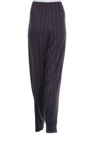 Пижама Schiesser, Размер XXL, Цвят Многоцветен, Цена 77,99 лв.