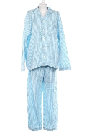 Pijama Structure, Mărime XXL, Culoare Multicolor, Preț 167,99 Lei